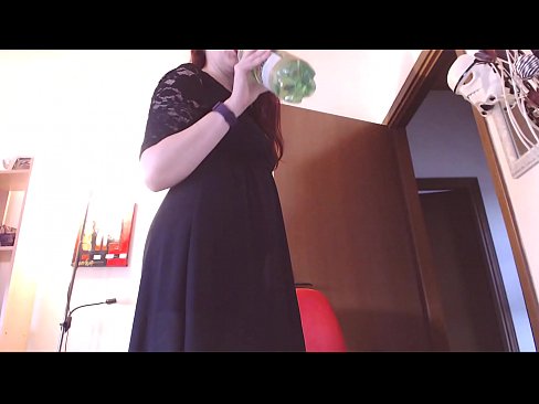❤️ Isang sunud-sunod na alipin na mahilig sa marumi at masarap na panty ang napilitang magsalsal matapos mapanood ang video na ito! ❤ Porno sa tl.banglablog.top ❤