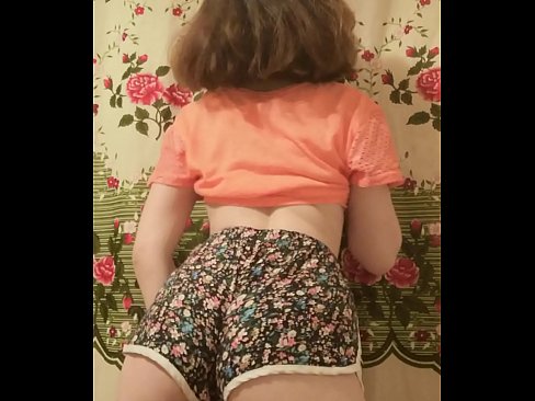❤️ Sexy na batang babe na hinuhubad ang kanyang shorts sa camera ❤ Porno sa tl.banglablog.top ❤