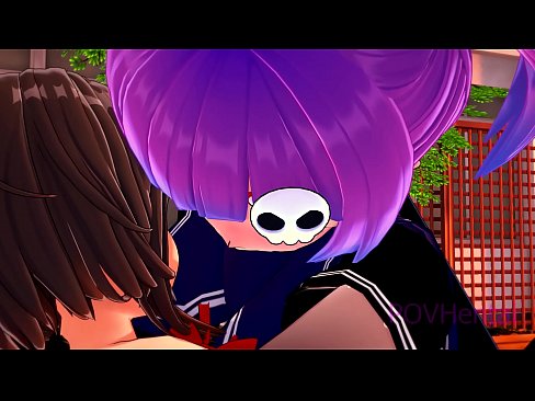 ❤️ Arachne na babaeng halimaw. ❤ Porno sa tl.banglablog.top ❤