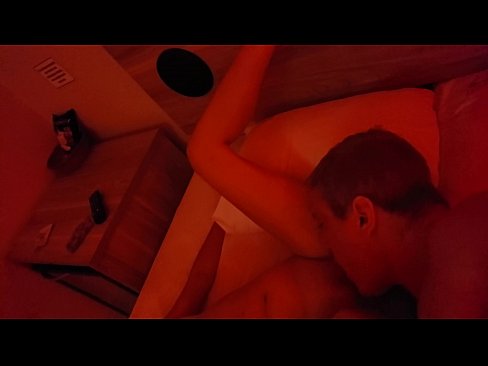 ❤️ Dinilaan ang aking basang puke. ❤ Porno sa tl.banglablog.top ❤