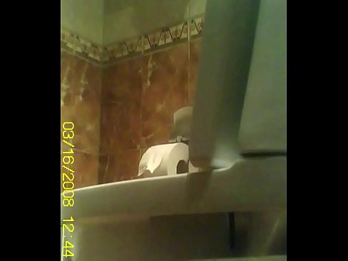 ❤️ Ganito ipinanganak ang buhay. Ayaw makita ng mga Wanker! Sinusubukan lang ng bagong minicam. ❤ Porno sa tl.banglablog.top ❤