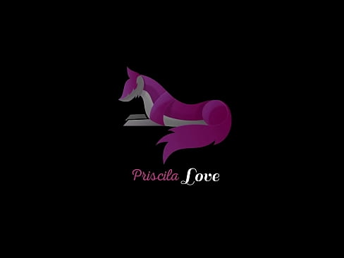 ❤️ Iniwan ako ng aking mga magulang na mag-isa kasama ang aking kapatid na babae at binuhusan ko ng gatas ang kanyang mga suso. ❤ Porno sa tl.banglablog.top ❤