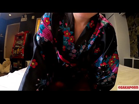 ❤️ Gustung-gusto ng batang cosplay na babae ang sex hanggang sa orgasm gamit ang isang squirt sa isang horsewoman at isang blowjob. Asian na batang babae na may mabalahibong puki at magagandang tits sa tradisyonal na Japanese costume sa amateur na video na nagpapakita ng masturbesyon na may mga fuck na laruan. Sakura 3 OSAKAORN. ❤ Porno sa tl.banglablog.top ❤