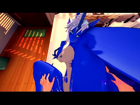 ❤️ Demon Fish Girl Halimaw ❤ Porno sa tl.banglablog.top ❤