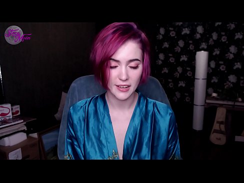 ❤️ Instruction on jerk off mula sa isang Russian girl sa English ❤ Porno sa tl.banglablog.top ❤