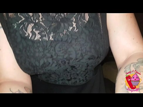 ❤️ Ang slutty stepsister ay nagbibigay sa kanya ng blowjob at Spanish ❤ Porno sa tl.banglablog.top ❤