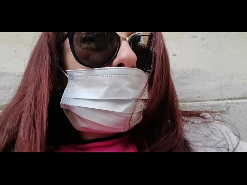 ❤️ Si Nicoletta ay naghiganti sa kanyang kapitbahay at umihi sa kanyang garahe (Special Covid19 Italian Quarantine) ❤ Porno sa tl.banglablog.top ❤