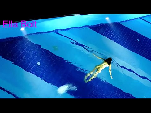 ❤️ Hindi ko mapigilang panoorin, ang batang blonde ay nahuling lumalangoy nang hubo't hubad sa ELLA BOLT resort pool ❤ Porno sa tl.banglablog.top ❤