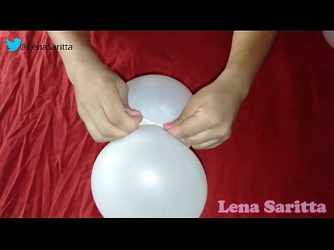 ❤️ Paano gumawa ng laruang puki o anus sa bahay ❤ Porno sa tl.banglablog.top ❤