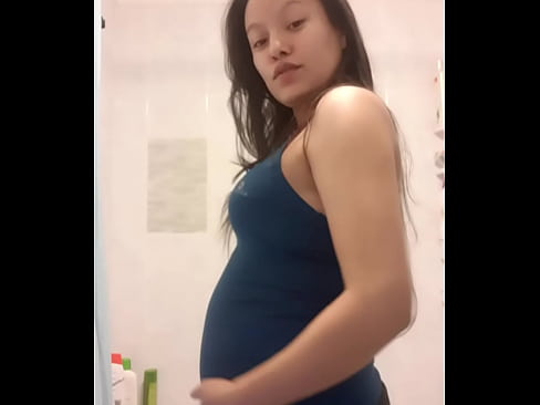 ❤️ ANG PINAKA HOTTEST COLOMBIAN SLUT SA NET AY BUMALIK, BUNTIS, GUSTONG PANOORIN SILA SINUSUNOD DIN SA https://onlyfans.com/maquinasperfectas1 ❤ Porno sa tl.banglablog.top ❤