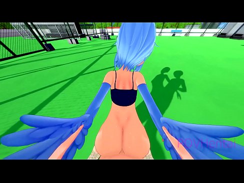 ❤️ Harpy halimaw na babae. ❤ Porno sa tl.banglablog.top ❤