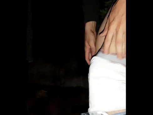 ❤️ Tumalon ang kapitbahay ko sa pader ng quarantine ko ❤ Porno sa tl.banglablog.top ❤