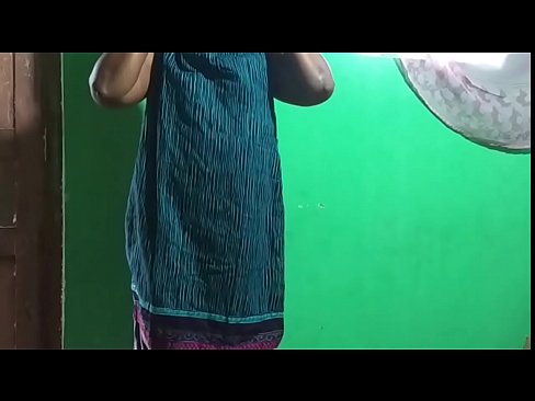 ❤️ Gumagamit si Nanay ng Mais. ❤ Porno sa tl.banglablog.top ❤