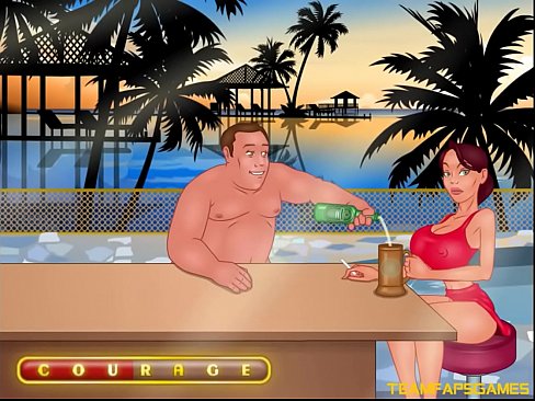 ❤️ gumagapang na gamot baby sa bdsm resort ❤ Porno sa tl.banglablog.top ❤