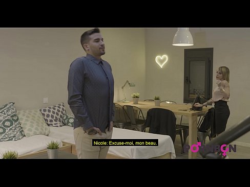 ❤️ PORNBCN 4K Isang mature na babae na may malalaking tits ay gustong maging anal fucked batang gigolo na may malaking titi blowjob amortism hard fuck hand job dog style puki dilaan orgasm French subtitles ❤ Porno sa tl.banglablog.top ❤