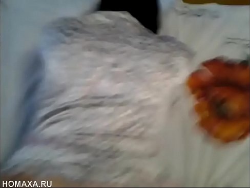 ❤️ Fucking kanyang asawa na may isang napakarilag asno ❤ Porno sa tl.banglablog.top ❤