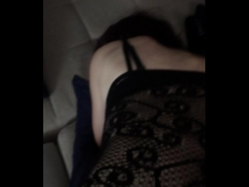 ❤️ Si ja perdasham babava Bugarka ka mene in stan. ❤ Porno sa tl.banglablog.top ❤