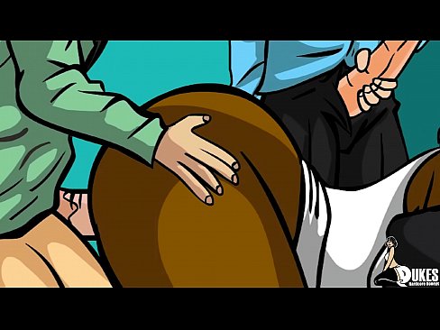 ❤️ Nakipagtalik ang mga estudyante sa itim na guro pagkatapos ng klase ❤ Porno sa tl.banglablog.top ❤