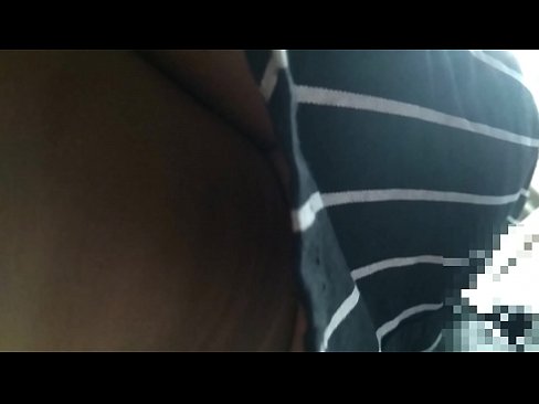 ❤️ Girl in black na walang panty, part 2 ❤ Porno sa tl.banglablog.top ❤