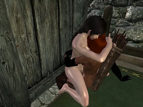 ❤️ sa bakasyon,at ginamit ang katawan ng tsbbe at unpe maximum na aktor,succubus at nord ❤ Porno sa tl.banglablog.top ❤