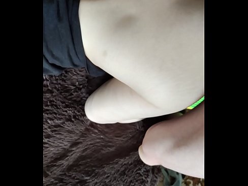 ❤️ Russian girl umuungol sa bahay anal part 2 ❤ Porno sa tl.banglablog.top ❤